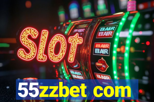 55zzbet com